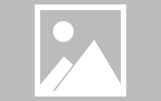 郓城抚州机械网站搭建公司招聘（抚州市装载机招聘）